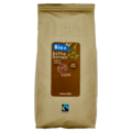 Bio+ Koffiebonen Fairtrade