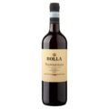 Bolla Valpolicella Classico 2019 - Rotwein, Italien, Trocken, 0,75l