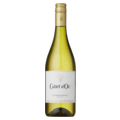 2019 Rothschild Cadet d'Oc Chardonnay Baron Philippe de Rothschild, Vin de Pays d'Oc