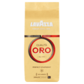 Lavazza Caffe Espresso D'Oro Koffiebonen