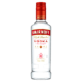 Smirnoff Red 35cl Wodka