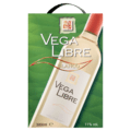 Vega Libre Witte wijn Wijntap