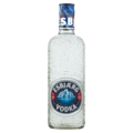 Esbjaerg 50cl Wodka