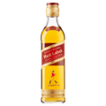 Johnnie Walker Red Label 35cl Blended Whisky