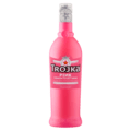 Trojka Pink 70cl Wodka mit Geschmack