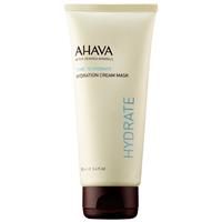 ahava Hydration Cream Mask 100 ml