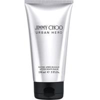 Jimmy Choo Urban Hero After Shave Balsam  150 ml