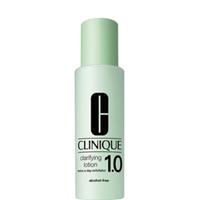 Clinique Anti Blemish Solutions  - Anti Blemish Solutions Clarifying Lotion 1.0