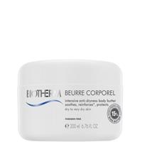 Biotherm Beurre Corporel  - Beurre Corporel Body Butter - Droge Huid  - 200 ML