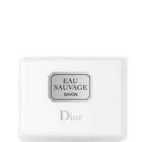 Dior Eau Sauvage Soap 150gr Dior - Eau Sauvage Eau Sauvage Soap 150gr