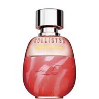 Hollister Festival Vibes eau de parfum 50 ML