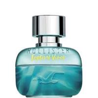 Hollister Festival Vibes eau de toilette 50 ML