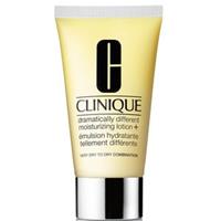 Clinique Dramatically Different moisturizing lotion 50 ML