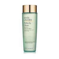 Estee Lauder Perfectly Clean multi-action toning lotion/refiner 200 ML