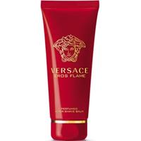 Versace Eros Flame  - Eros Flame Aftershave Balm