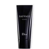 Dior Sauvage  - Sauvage Scheergel