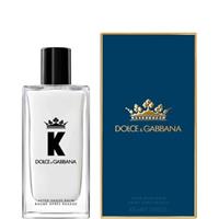 Dolce & Gabbana K By Dolce Gabbana  - K By Dolce Gabbana Aftershave Balm