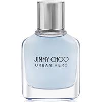 Jimmy Choo Urban Hero  - Urban Hero Eau de Parfum  - 30 ML