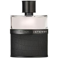 Intimacy Eau De Parfum  Intimacy - Intense Eau De Parfum  - 75 ML