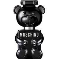 Moschino Toy Boy   - Toy Boy  Eau de Parfum  - 30 ML