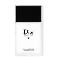 Dior Aftershave Balsem Dior - Dior Homme Aftershave Balsem