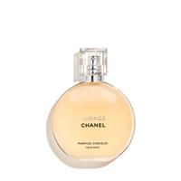 Chanel Parfum Voor Het Haar Chanel - Chance Parfum Voor Het Haar  - 35 ML