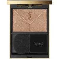 Yves Saint Laurent Couture Highlighter  - Couture Highlighter Poeder Highlighter