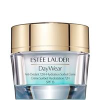 Estee Lauder DayWear Anti-Oxidant 72H-Hydration Sorbert Creme SPF 15 50 ml
