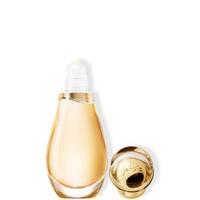 Dior Eau De Parfum Roller Pearl Dior - J'adore Eau De Parfum Roller-pearl  - 20 ML