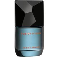 Issey Miyake Fusion Dissey  - Fusion Dissey Eau de Toilette  - 50 ML