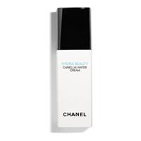 Chanel Hydra Beauty  - Hydra Beauty Camellia Water Cream  - 30 ML