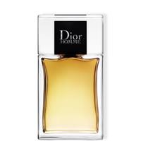 Dior Homme  -  Homme Aftershave Lotion