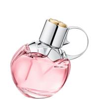 Azzaro WANTED TONIC GIRL eau de toilette spray 30 ml