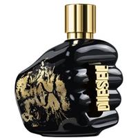 Diesel Spirit Of The Brave  - Spirit Of The Brave Eau de Parfum  - 50 ML