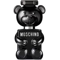 Moschino Toy Boy   - Toy Boy  Eau de Parfum  - 50 ML