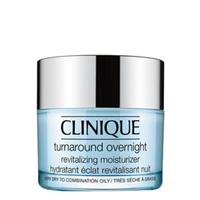 Clinique Turnaround Overnight Revitalizing Moisturizer 50 ml