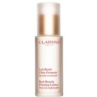 Clarins Bust Beauty  - Bust Beauty Firming Lotion  - 50 ML