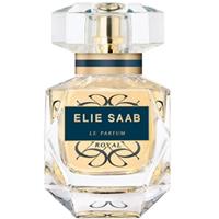 Elie Saab Le Parfum Royal Eau de Parfum  30 ml