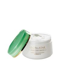 Collistar S. P. A. COLLISTAR Intensive Firming Cream 400 Milliliter