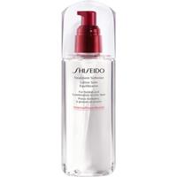 Shiseido Daily Essentials  - Daily Essentials Treatment Softener