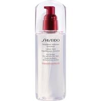 Shiseido Daily Essentials  - Daily Essentials Treatment Softener Enriched