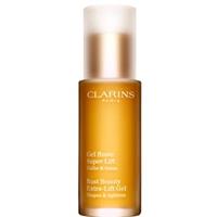 Clarins Bust Beauty  - Bust Beauty Extra-lift Gel  - 50 ML