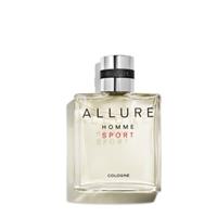 Chanel Allure Homme Sport  - Allure Homme Sport Cologne Verstuiver  - 50 ML