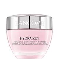 Lancôme Hydra Zen für trockene Haut Gesichtscreme  50 ml
