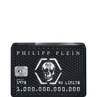 Philipp Plein No Limit  -  No Limit Eau de Parfum  - 50 ML