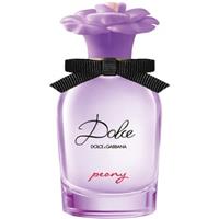 Dolce & Gabbana Dolce Peony Eau de Parfum  30 ml