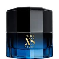Paco Rabanne Pure XS Night Eau de Parfum  50 ml