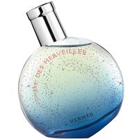 Hermès Ombre des Merveilles - 30 ML Eau de Parfum Damen Parfum