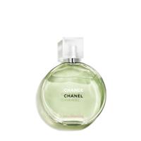 Chanel Eau De Toilette Verstuiver Chanel - Chance Eau Fraîche Eau De Toilette Verstuiver  - 35 ML
