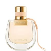 Chloé Nomade  Eau de Toilette  50 ml